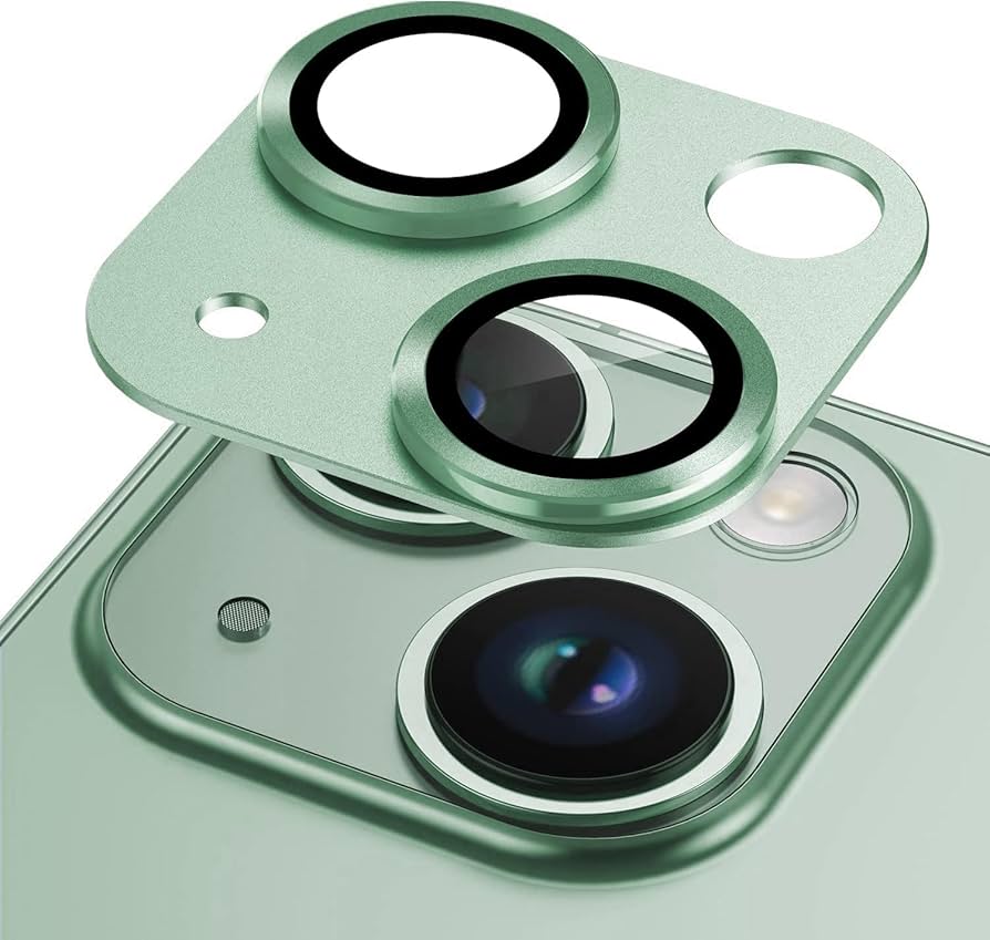 iPhone 15 6.1インチ用 ケース ガラスフィルム カメラフィルム 透明 Amazon.co.jp: Podick カメラフィルム iPhone 15 Pro/15 Pro Max
